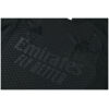 Mens Real Madrid Short Training Suit Black 2026/27-jerseyio