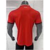 Mens Panama Home Jersey FIFA World Cup 2026-jerseyio