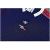 Mens Arsenal Short Royal Training Suit 2025/26 Mens Arsenal Short Royal Training Suit 2025/26