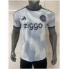 Mens Away Jersey 2026/27-jerseyio