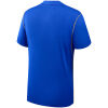 Mens Chelsea Jersey Home 2026/27