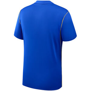 Mens Chelsea Jersey Home 2026/27
