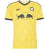 Mens Leeds United Jersey Away 2026/27