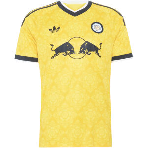 Mens Leeds United Jersey Away 2026/27