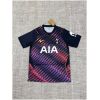 Mens Tottenham Hotspur Jersey Away 2026/27