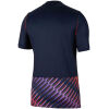 Mens Tottenham Hotspur Jersey Away 2026/27