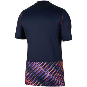 Mens Tottenham Hotspur Jersey Away 2026/27