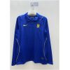 Mens Chelsea Home Long Sleeve Jersey 2026/27