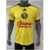 Mens Club America Home Jersey 2026/27-jerseyio