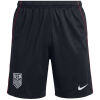 Mens USA Away FIFA World Cup Shorts 2026