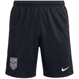 Mens USA Away FIFA World Cup Shorts 2026 Mens USA Away FIFA World Cup Shorts 2026