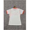 Womens Netherlands Away Jersey FIFA World Cup 2026-jerseyio