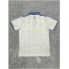 Mens Manchester United Special Edition Jersey White 2026/27