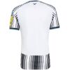 Mens Newcastle United Jersey Home 2026/27