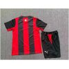 Kids AC Milan Jersey Home 2026/27