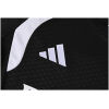 Mens Arsenal Short Black Training Suit 2026/27