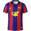 Mens Barcelona Special Edition Football Jersey 2026/27