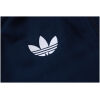 Mens Germany Royal Jacket + Pants Training Suit 2026