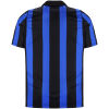 Mens Inter Milan Home Jersey 2026/27-jerseyio