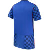 Mens Croatia Away Jersey FIFA World Cup 2026-jerseyio