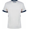 Mens Ecuador Third Jersey FIFA World Cup 2026-jerseyio
