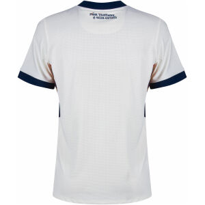 Mens Ecuador Third Jersey FIFA World Cup 2026-jerseyio