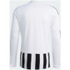 Mens Juventus Home Long Sleeve Jersey 2026/27