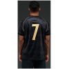 Mens Portugal The Siu Heritage WC Edition Jersey FIFA World Cup 2026-jerseyio