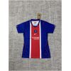 Womens PSG Jersey Home 2026/27