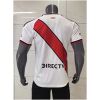 Mens River Plate Home Jersey 2026/27-jerseyio