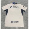 Mens Al-Hilal Jersey Home 2026/27 Mens Al-Hilal Jersey Home 2026/27 detail view 2