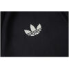 Mens Germany Dark Grey Jacket + Pants Training Suit 2026