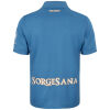 Mens Napoli Jersey Home 2026/27 Mens Napoli Jersey Home 2026/27