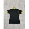 Womens Chelsea Jersey Home 2026/27
