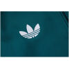 Mens Mexico Dark Green Jacket + Pants Training Suit 2026