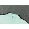 Mens France Light Green Training Suit 2026