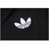 Mens Manchester United Black Training Suit 2026/27