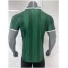 Mens South Africa Away Jersey FIFA World Cup 2026-jerseyio