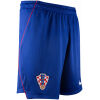 Mens Croatia Away Shorts FIFA World Cup 2026-jerseyio