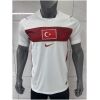 Mens Turkey Away Jersey FIFA World Cup 2026-jerseyio