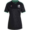 Womens Mexico Third Jersey FIFA World Cup 2026-jerseyio