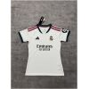 Womens Real Madrid Home Jersey 2026/27 | Jerseyio Womens Real Madrid Home Jersey 2026/27 | Jerseyio