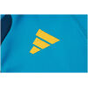 Mens Spain Polo Shirt Lake Blue 2026-jerseyio