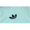 Mens Germany Training Suit Light Green 2026-jerseyio