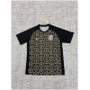 Mens England Lionesses Limited Edition 500th Anniversary Game Pre-Match Top Black Jersey FIFA World Cup 2026-jerseyio