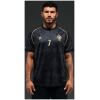 Mens Portugal The Siu Heritage WC Edition Jersey FIFA World Cup 2026-jerseyio