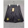 Mens Inter Milan Shorts Home 2026/27