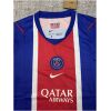 Womens PSG Jersey Home 2026/27