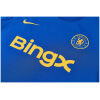 Mens Chelsea Short Training Suit Blue 2026/27 Mens Chelsea Short Training Suit Blue 2026/27