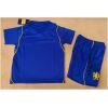 Kids Chelsea Jersey Home 2026/27